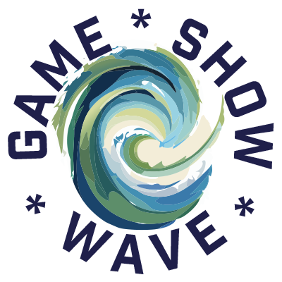 Game Show Wave